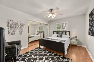 106 Starlight Trail, Georgetown, TX 78633 - Photo 28