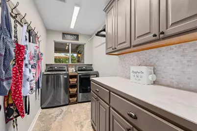 106 Starlight Trail, Georgetown, TX 78633 - Photo 30