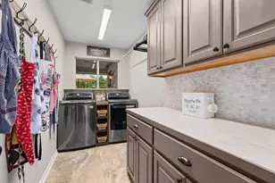 106 Starlight Trail, Georgetown, TX 78633 - Photo 30