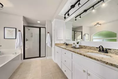 106 Starlight Trail, Georgetown, TX 78633 - Photo 20