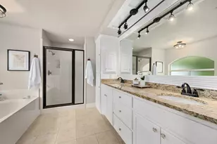 106 Starlight Trail, Georgetown, TX 78633 - Photo 20