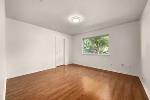 106 Starlight Trail, Georgetown, TX 78633 - Photo 26