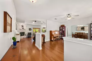 106 Starlight Trail, Georgetown, TX 78633 - Photo 6