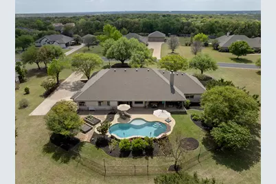 106 Starlight Trail, Georgetown, TX 78633 - Photo 2