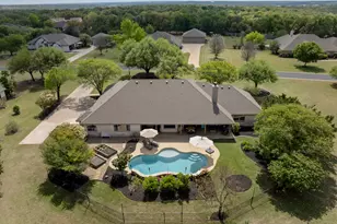 106 Starlight Trail, Georgetown, TX 78633 - Photo 2