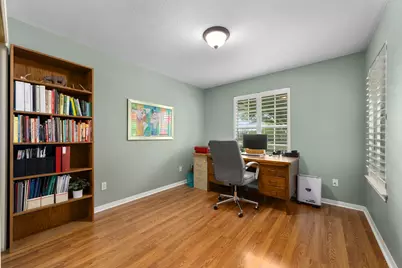106 Starlight Trail, Georgetown, TX 78633 - Photo 22