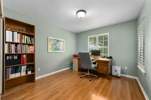 106 Starlight Trail, Georgetown, TX 78633 - Photo 22