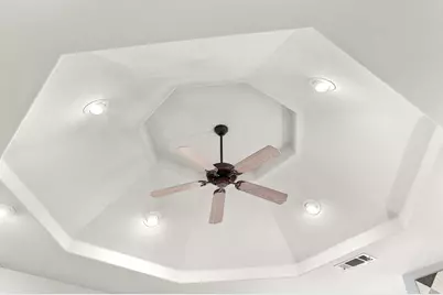 106 Starlight Trail, Georgetown, TX 78633 - Photo 14