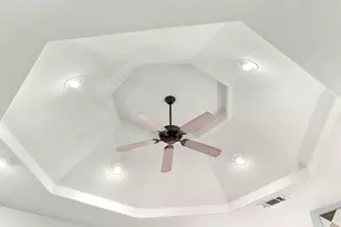 106 Starlight Trail, Georgetown, TX 78633 - Photo 14