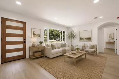 1400 Glencrest Drive, Austin, TX 78723 - Photo 6