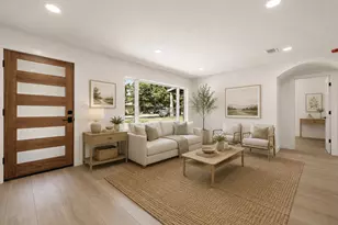 1400 Glencrest Dr, Austin, TX 78723 - Photo 6