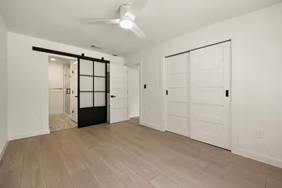 1400 Glencrest Drive, Austin, TX 78723 - Photo 12