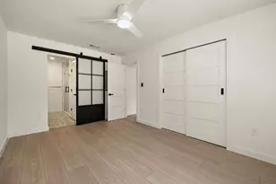 1400 Glencrest Dr, Austin, TX 78723 - Photo 12