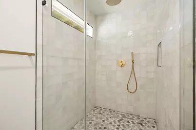 1400 Glencrest Drive, Austin, TX 78723 - Photo 14