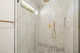 1400 Glencrest Dr, Austin, TX 78723 - Photo 14