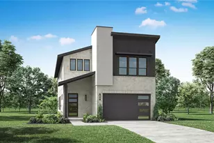 403 Austin Hts Rd, Lakeway, TX 78738 - Photo 1