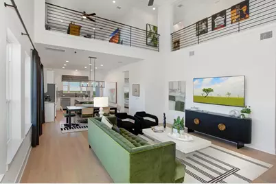 403 Austin Heights Road, Lakeway, TX 78738 - Photo 8