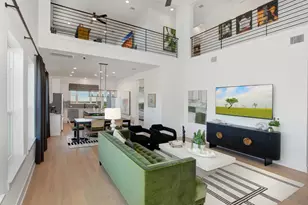 403 Austin Hts Rd, Lakeway, TX 78738 - Photo 8