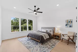 403 Austin Hts Rd, Lakeway, TX 78738 - Photo 12