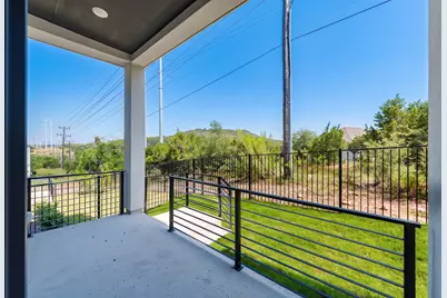 403 Austin Heights Road, Lakeway, TX 78738 - Photo 20