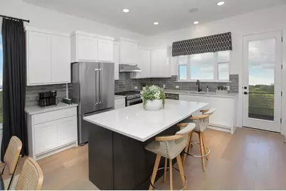 403 Austin Heights Road, Lakeway, TX 78738 - Photo 6