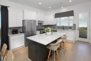 403 Austin Hts Rd, Lakeway, TX 78738 - Photo 6