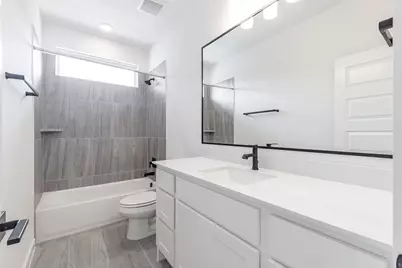 403 Austin Heights Road, Lakeway, TX 78738 - Photo 18