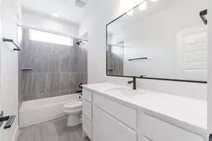 403 Austin Hts Rd, Lakeway, TX 78738 - Photo 18