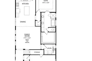 403 Austin Hts Rd, Lakeway, TX 78738 - Photo 2