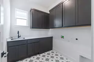 403 Austin Hts Rd, Lakeway, TX 78738 - Photo 6
