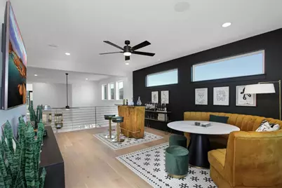 403 Austin Heights Road, Lakeway, TX 78738 - Photo 4