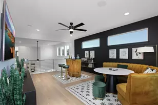 403 Austin Hts Rd, Lakeway, TX 78738 - Photo 4