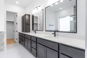 403 Austin Hts Rd, Lakeway, TX 78738 - Photo 8