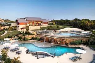 403 Austin Hts Rd, Lakeway, TX 78738 - Photo 4