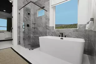 403 Austin Hts Rd, Lakeway, TX 78738 - Photo 2