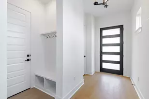 403 Austin Hts Rd, Lakeway, TX 78738 - Photo 22