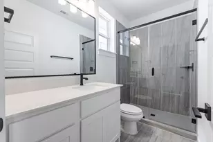 403 Austin Hts Rd, Lakeway, TX 78738 - Photo 16