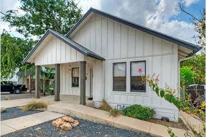 1711 E 7th Street, Austin, TX 78702 - Photo 4