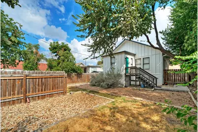 1711 E 7th Street, Austin, TX 78702 - Photo 30