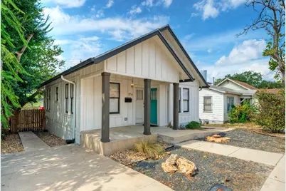 1711 E 7th Street, Austin, TX 78702 - Photo 6