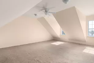 601 Hays Country Acres Rd, Dripping Springs, TX 78620 - Photo 10