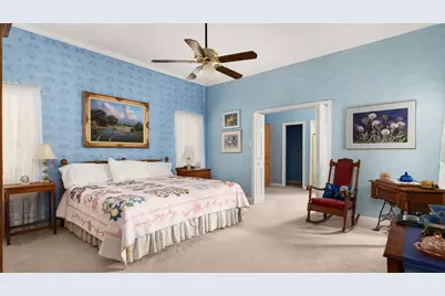 601 Hays Country Acres Road, Dripping Springs, TX 78620 - Photo 10