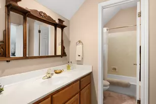 601 Hays Country Acres Rd, Dripping Springs, TX 78620 - Photo 26