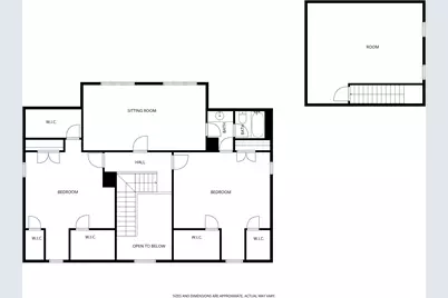 601 Hays Country Acres Road, Dripping Springs, TX 78620 - Photo 36