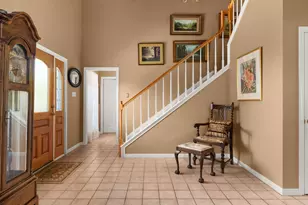 601 Hays Country Acres Rd, Dripping Springs, TX 78620 - Photo 12