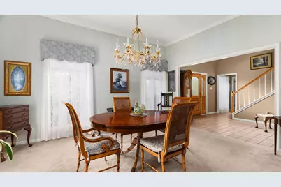 601 Hays Country Acres Road, Dripping Springs, TX 78620 - Photo 14