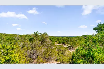 601 Hays Country Acres Road, Dripping Springs, TX 78620 - Photo 4
