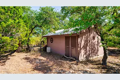 601 Hays Country Acres Road, Dripping Springs, TX 78620 - Photo 12
