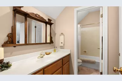 601 Hays Country Acres Road, Dripping Springs, TX 78620 - Photo 28