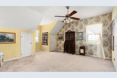 601 Hays Country Acres Road, Dripping Springs, TX 78620 - Photo 30